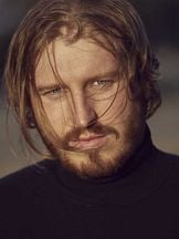 Ryan Kruger'un fotoğrafi