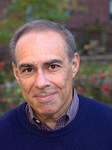 Darin De Paul'un fotoğrafi