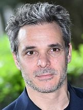 Francesco Colella'un fotoğrafi