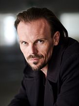 Robert Besta'un fotoğrafi