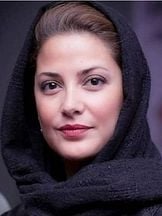 Tannaz Tabatabaei'un fotoğrafi