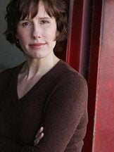 Karen Woditsch'un fotoğrafi