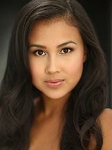 Keilani Elizabeth Rose'un fotoğrafi