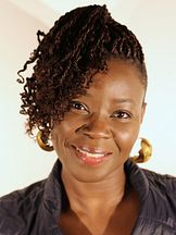 Tella Kpomahou'un fotoğrafi