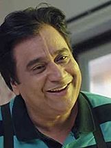 Manu Rishi Chadha'un fotoğrafi