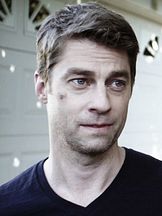 Jamison Jones'un fotoğrafi