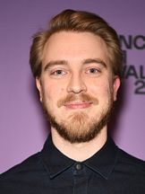 Oskar Lehemaa'un fotoğrafi