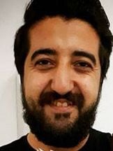 Onur Çimen'un fotoğrafi