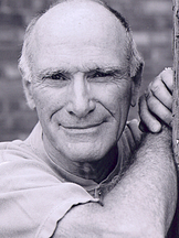 Frank Fontaine'un fotoğrafi