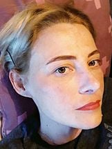 Banu Kiremitçi Bozkurt'un fotoğrafi