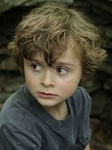 Finlay Wojtak-Hissong'un fotoğrafi