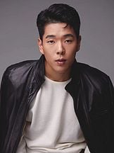 Yeon-woo Joo'un fotoğrafi