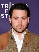 Jan Kwiecinski'un fotoğrafi