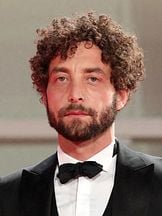 Yahya Mahayni'un fotoğrafi