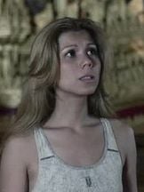 Kelly B. Jones'un fotoğrafi