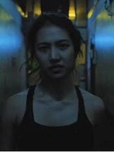 Kat Ingkarat'un fotoğrafi