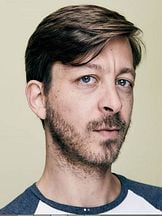 İhsan Önal'un fotoğrafi