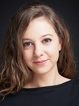 Gül Arıcı'un fotoğrafi