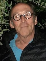 Jacques Mateu'un fotoğrafi