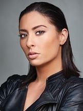 Karlee Perez'un fotoğrafi