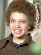 Lale Ilgaz'un fotoğrafi