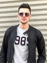 Eren Emingil'un fotoğrafi