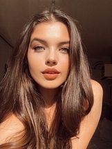 Gülderen Güler'un fotoğrafi