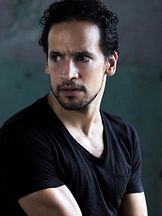 Steven Dasz'un fotoğrafi