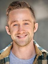 Matthew Dennis Lewis'un fotoğrafi