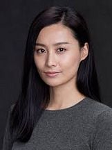 Fala Chen'un fotoğrafi