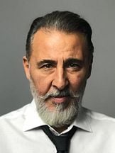 Kemal Başar'un fotoğrafi