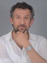 Tolga Öz