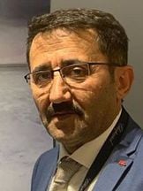 Yüksel Akça'un fotoğrafi