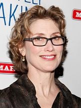 Katherine Borowitz'un fotoğrafi