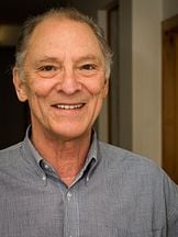 Guy Thauvette'un fotoğrafi