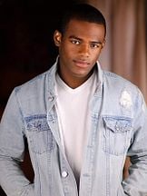 Jay Reeves'un fotoğrafi