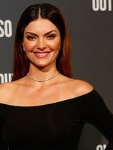 Mayana Neiva'un fotoğrafi