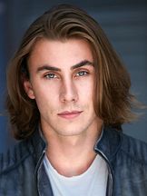 Seya Hug'un fotoğrafi