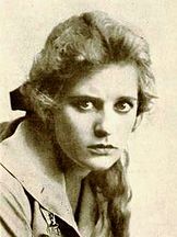 Marie Walcamp'un fotoğrafi