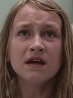 Amparo Espinola'un fotoğrafi