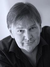 Jean-François Wolff'un fotoğrafi