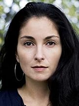 Meliz Karlge di Grado'un fotoğrafi