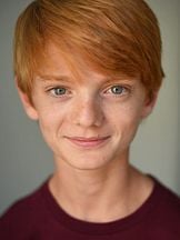 Henry Lawfull'un fotoğrafi