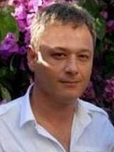 Murat Kahraman Özalp'un fotoğrafi