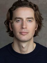 Timothy Renouf'un fotoğrafi