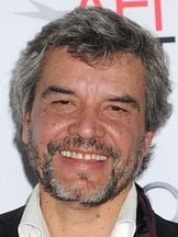 Alejandro Goic'un fotoğrafi