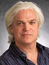 Philip Eisner'un fotoğrafi