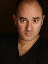 Marc Saez'un fotoğrafi