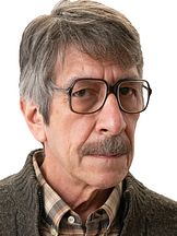 Chema Adeva'un fotoğrafi