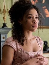 Ruby Barker'un fotoğrafi